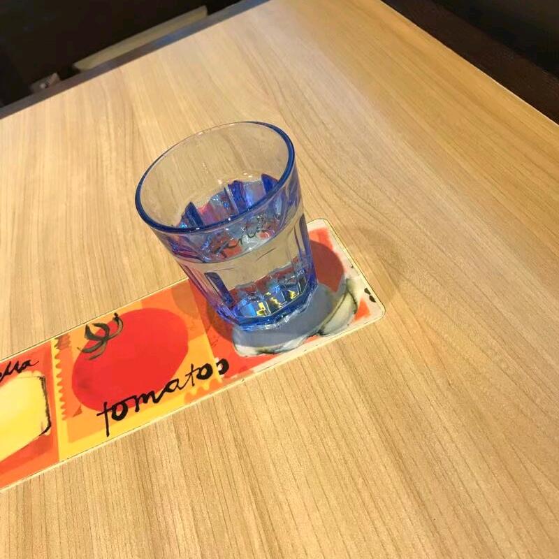 观海云远丶