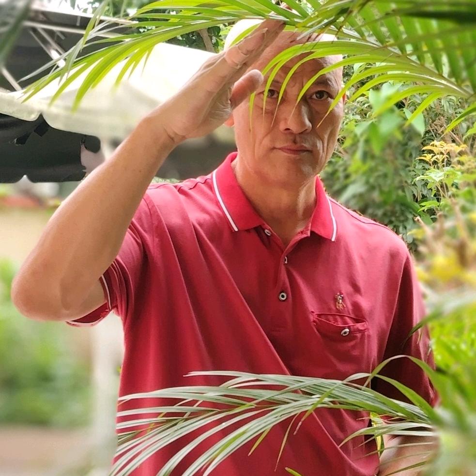 🌈梁伟哥：首播早上8点38分🇨🇳