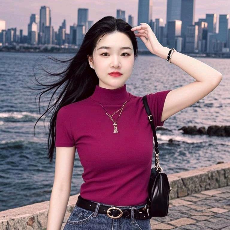 🥀⃟我的眼里᭄只有你