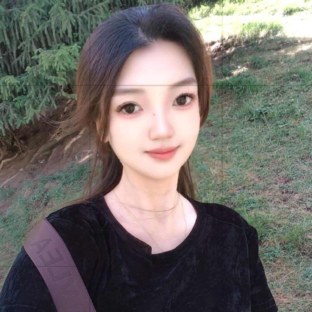 麦子