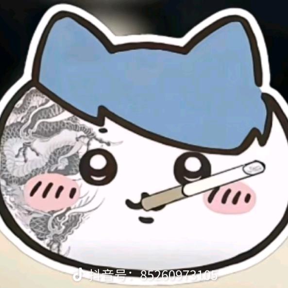 猛踹瘸子那条好腿