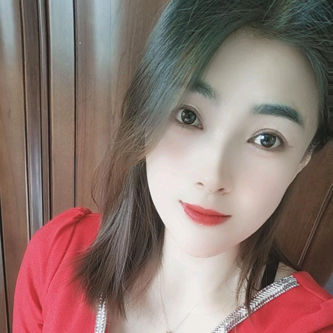 果🤟💄