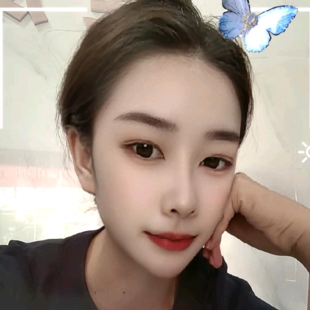 米兜汤圆呀