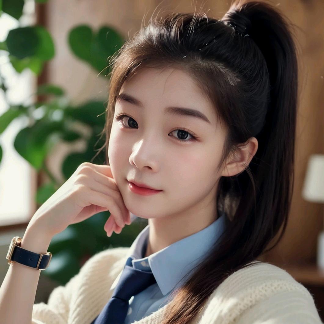 王小跑💋