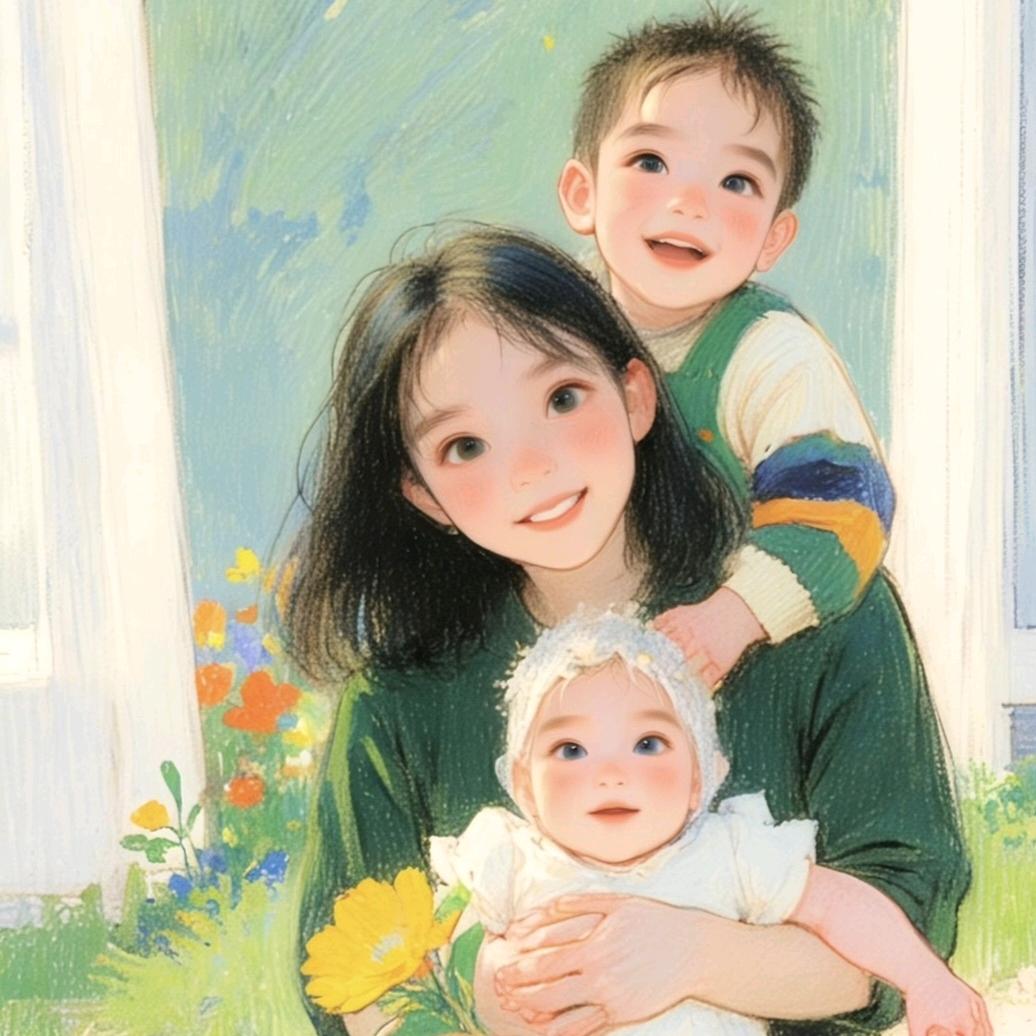 Cindy cen