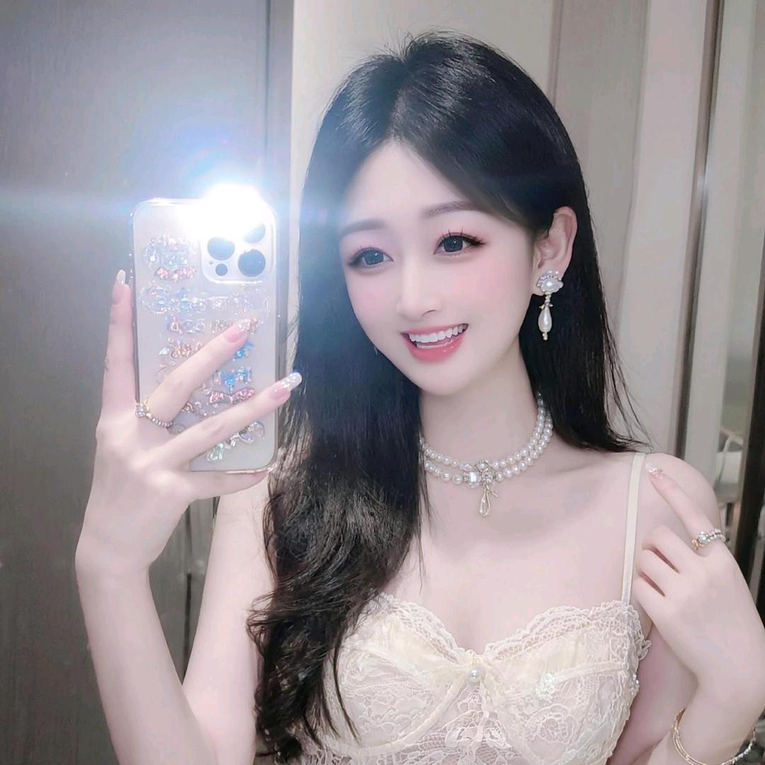 溪溪¹