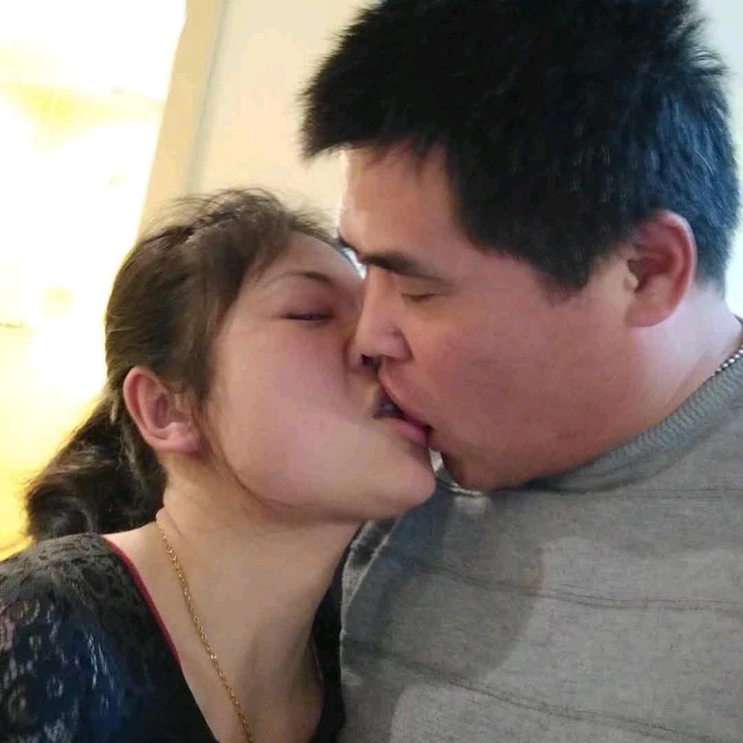 曲停灯灭