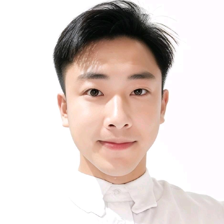 @羿先生(诗文自创人)