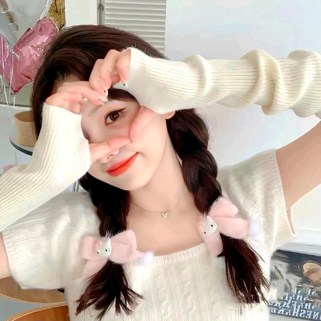 炫彩影视