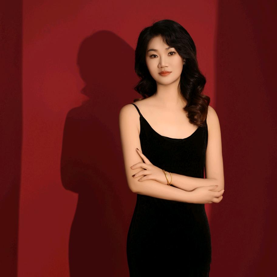 💞ꦿᩚ王᭄后余ꦿ᪲꧔生(请不要打扰)