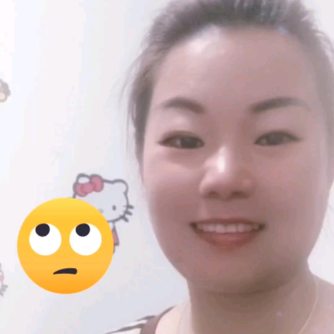 彬彬