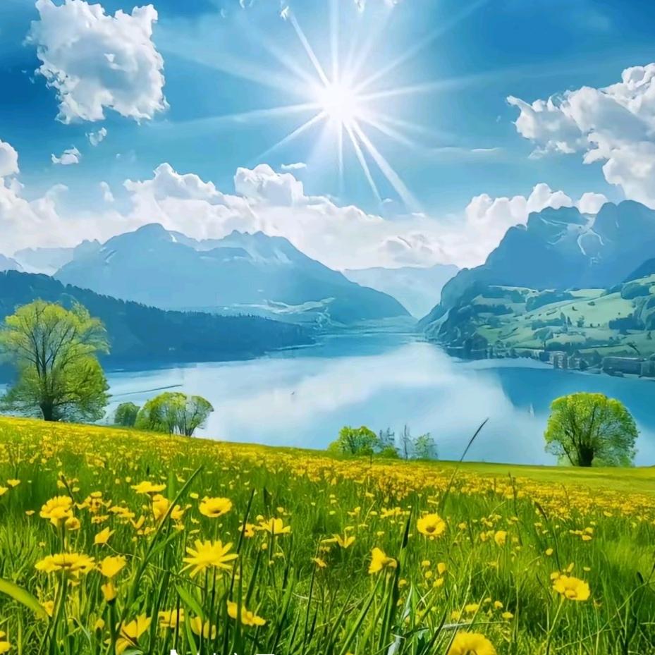 自渡🐭🍎🍊🍇🌻128👈