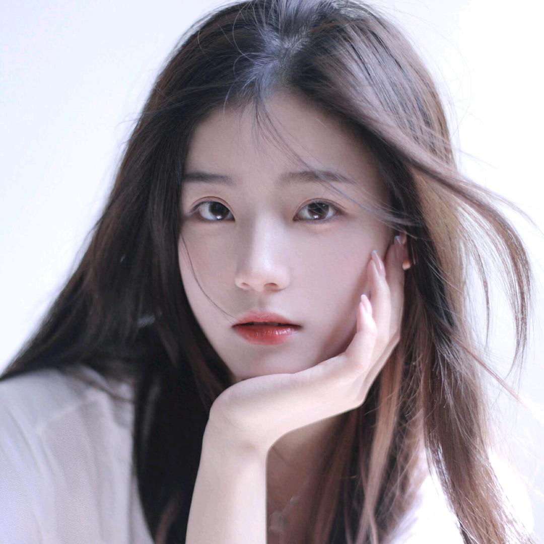 @玥玥带你吃喝玩乐