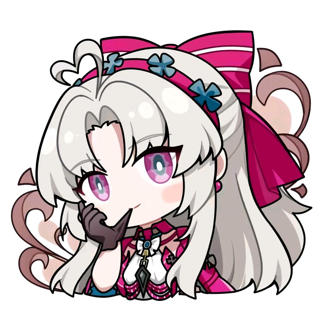 𝑪𝒂𝒓𝒍𝒐𝒕𝒕𝒂