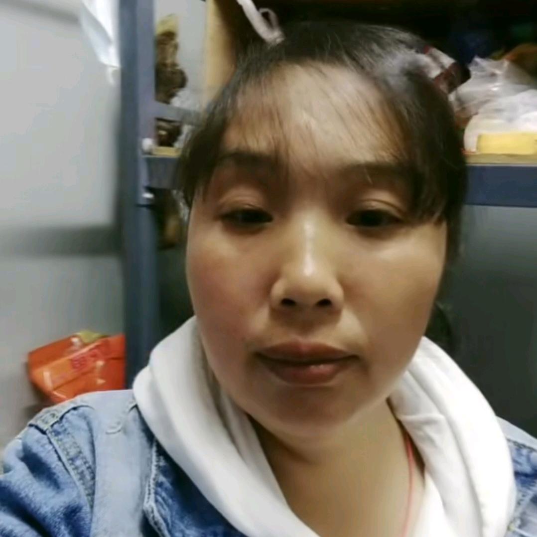 陈姐