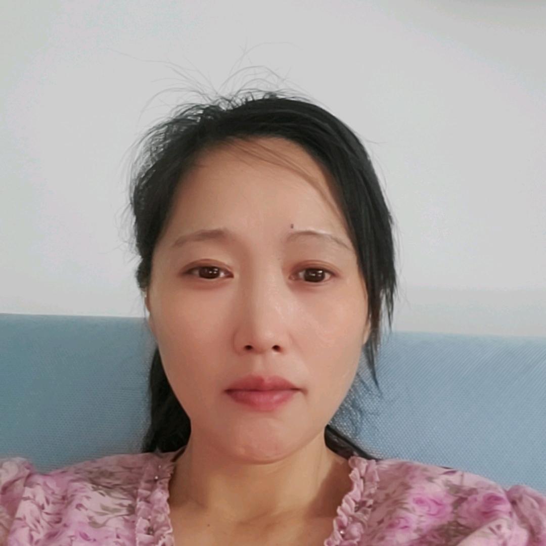 张姐