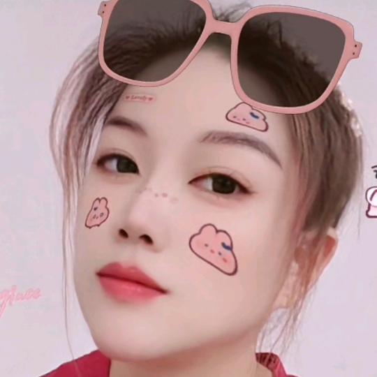 美业人—艳艳老师