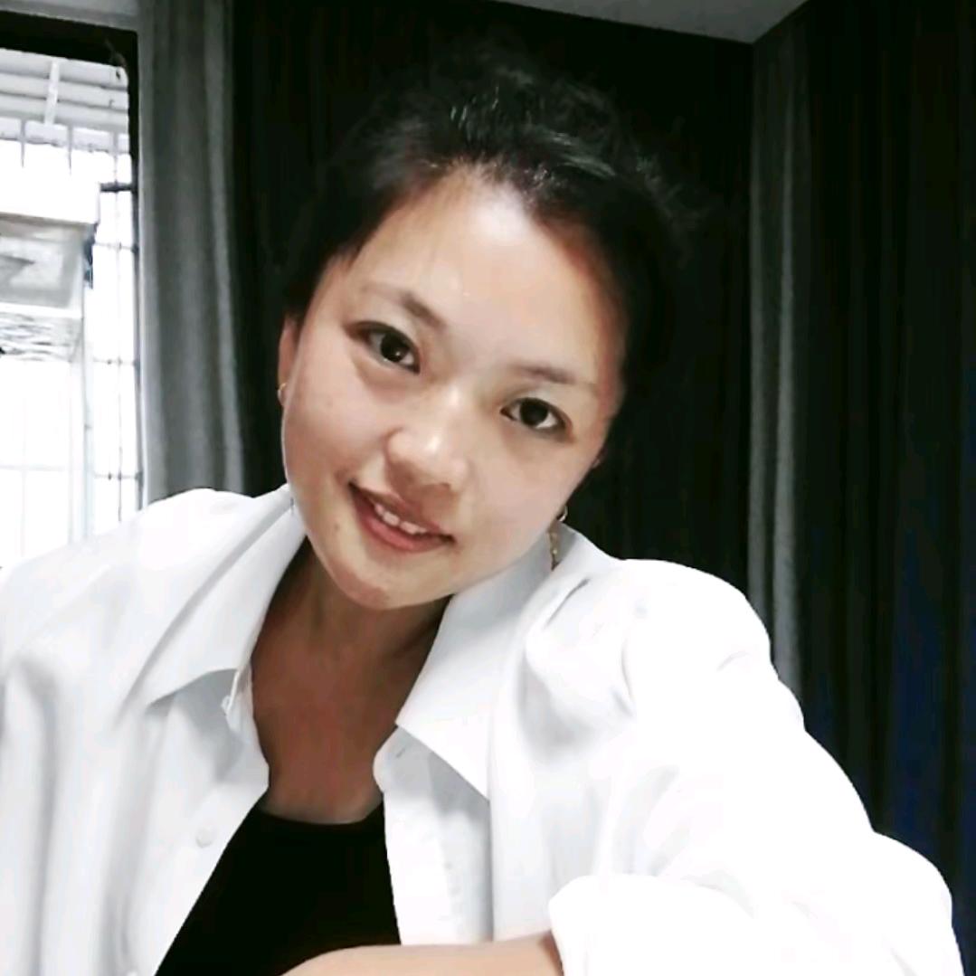 贵州王妹
