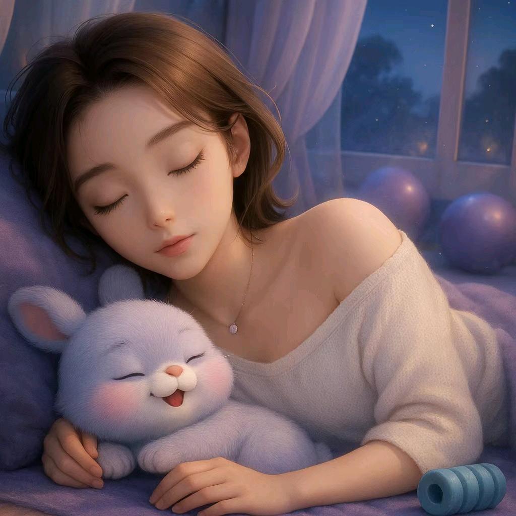 小洪培