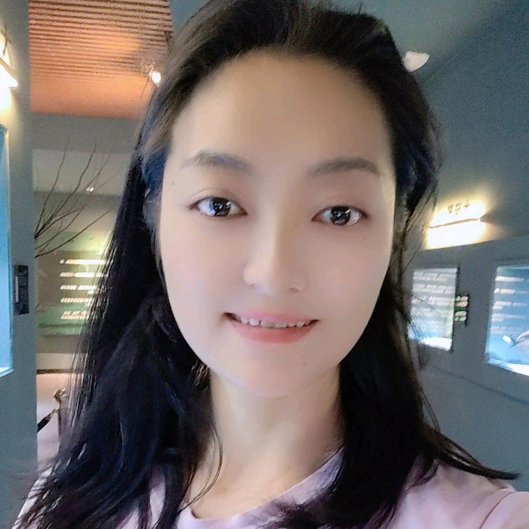 潘悦(早8.10)