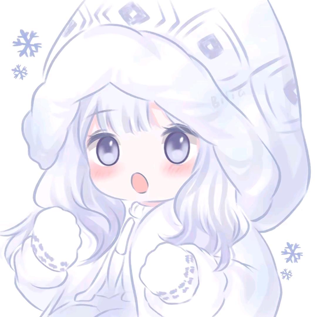 幼林子