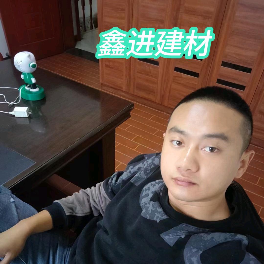 ♥拉水泥瓷砖的↑