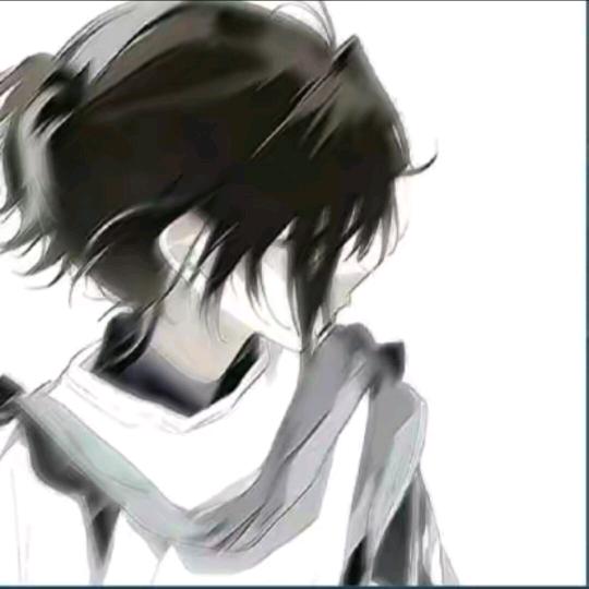 童磨