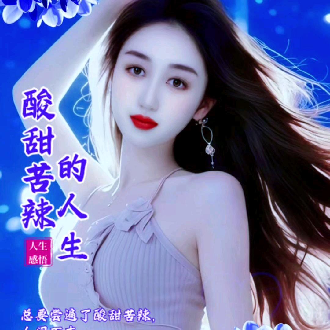 雪儿💰💰