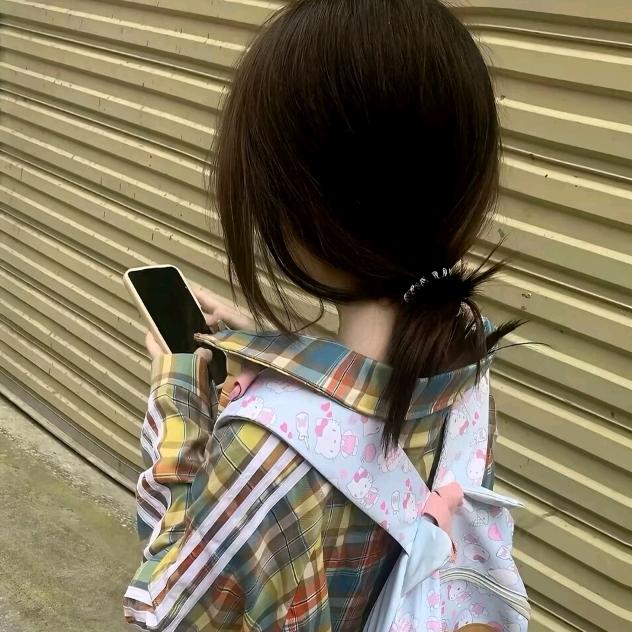 苏婉.😘