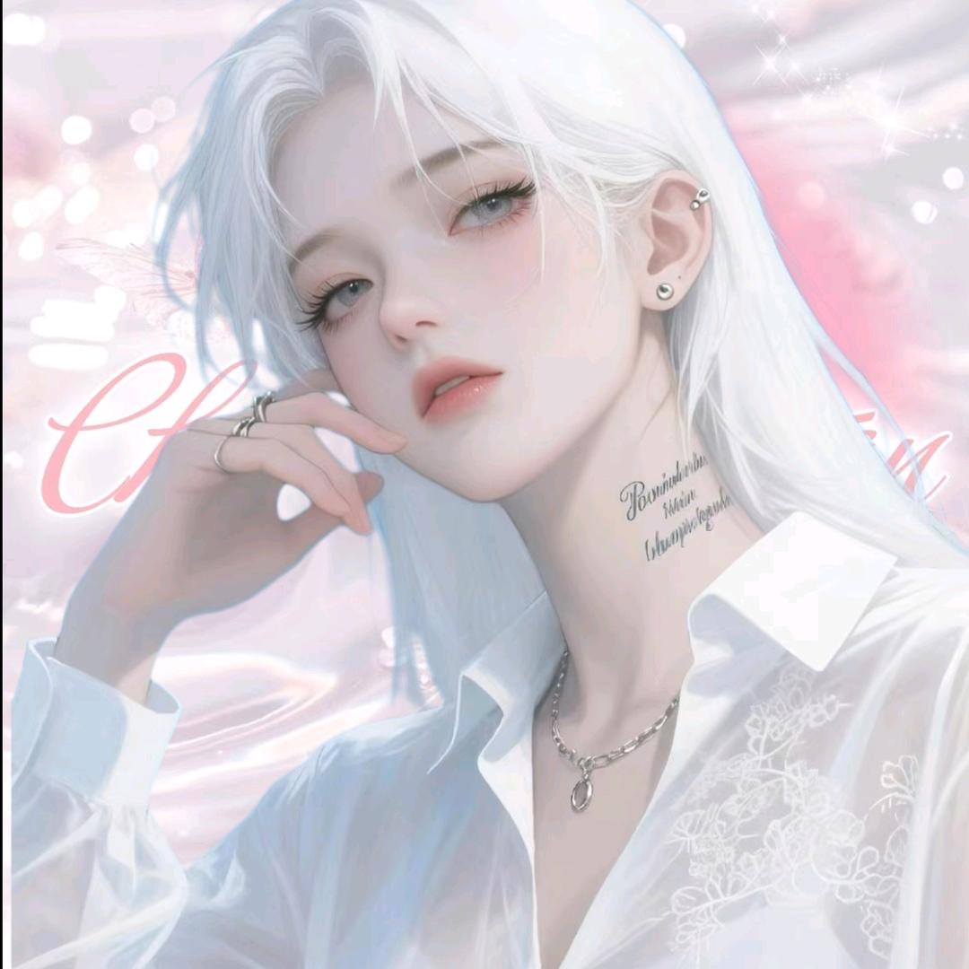 小乖.𝓒