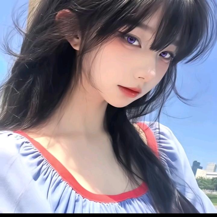 奶薄荷