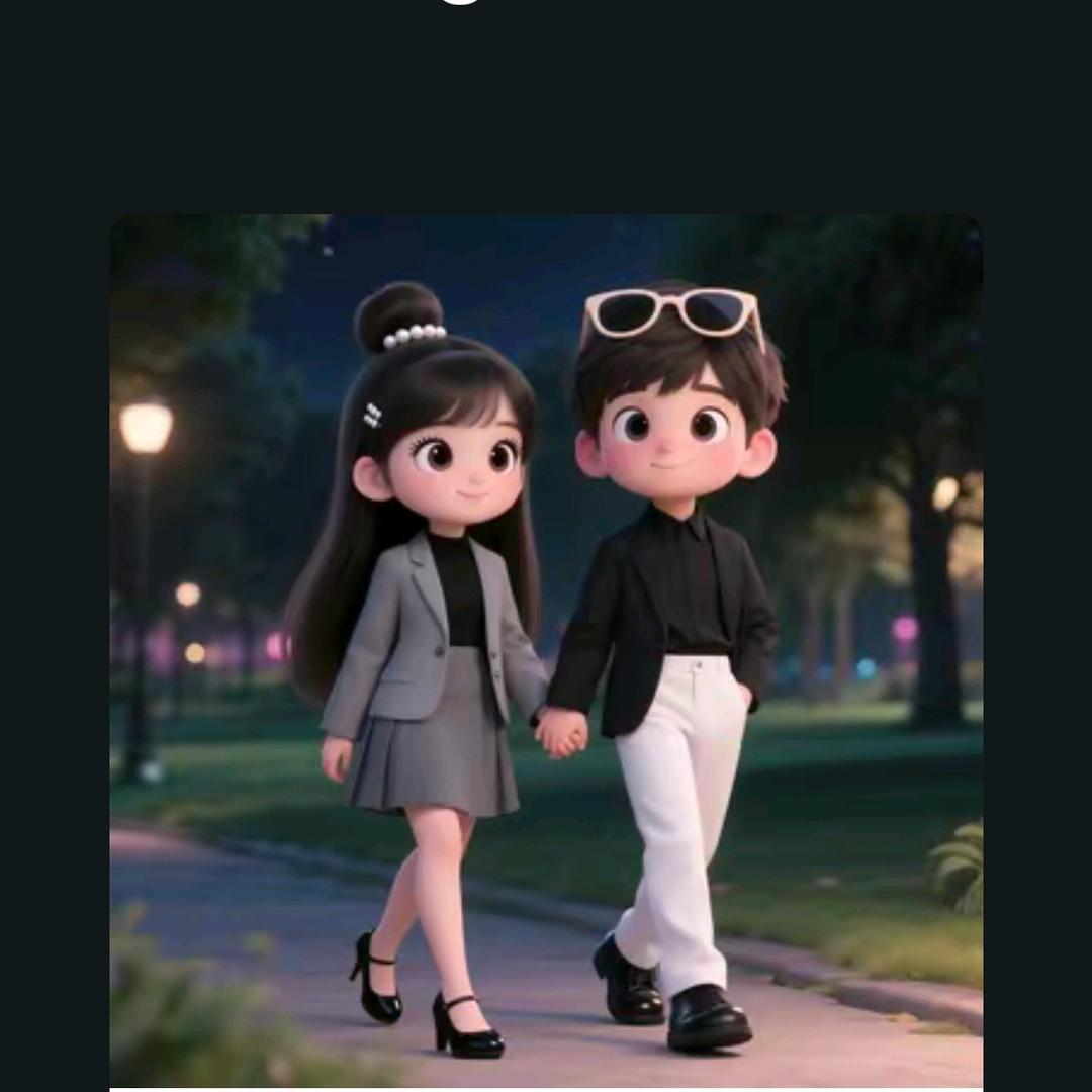 天狂必有雨    人狂必有祸