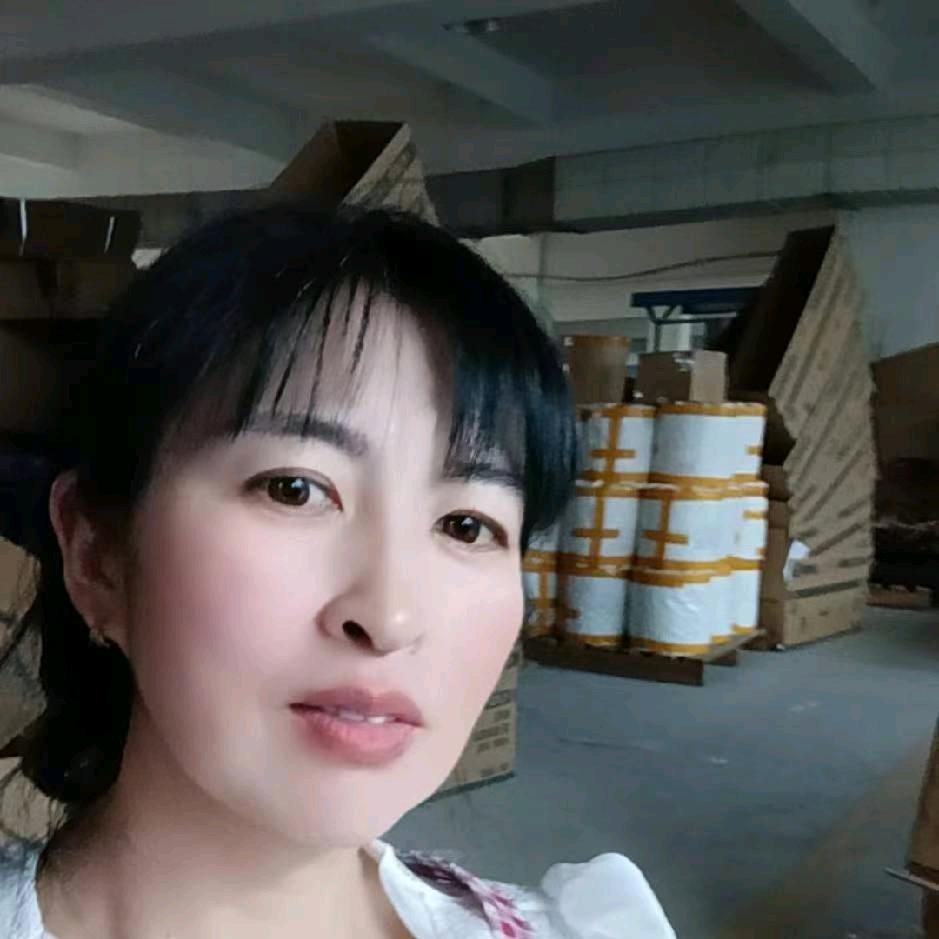 往后余生绝不心软😎