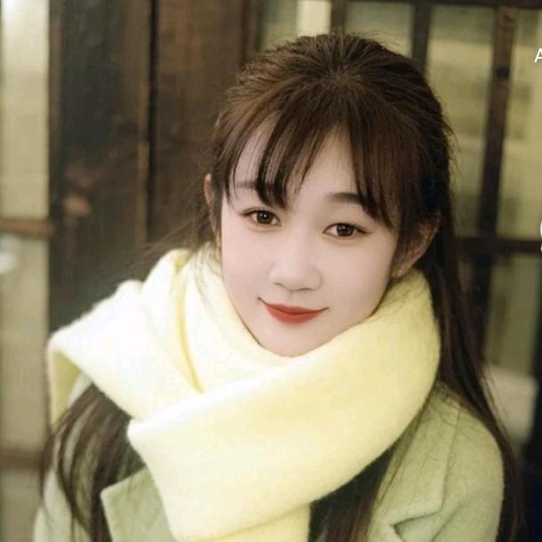 🍎阳🌹光🌹灿🌹烂，🌹每一🌹天