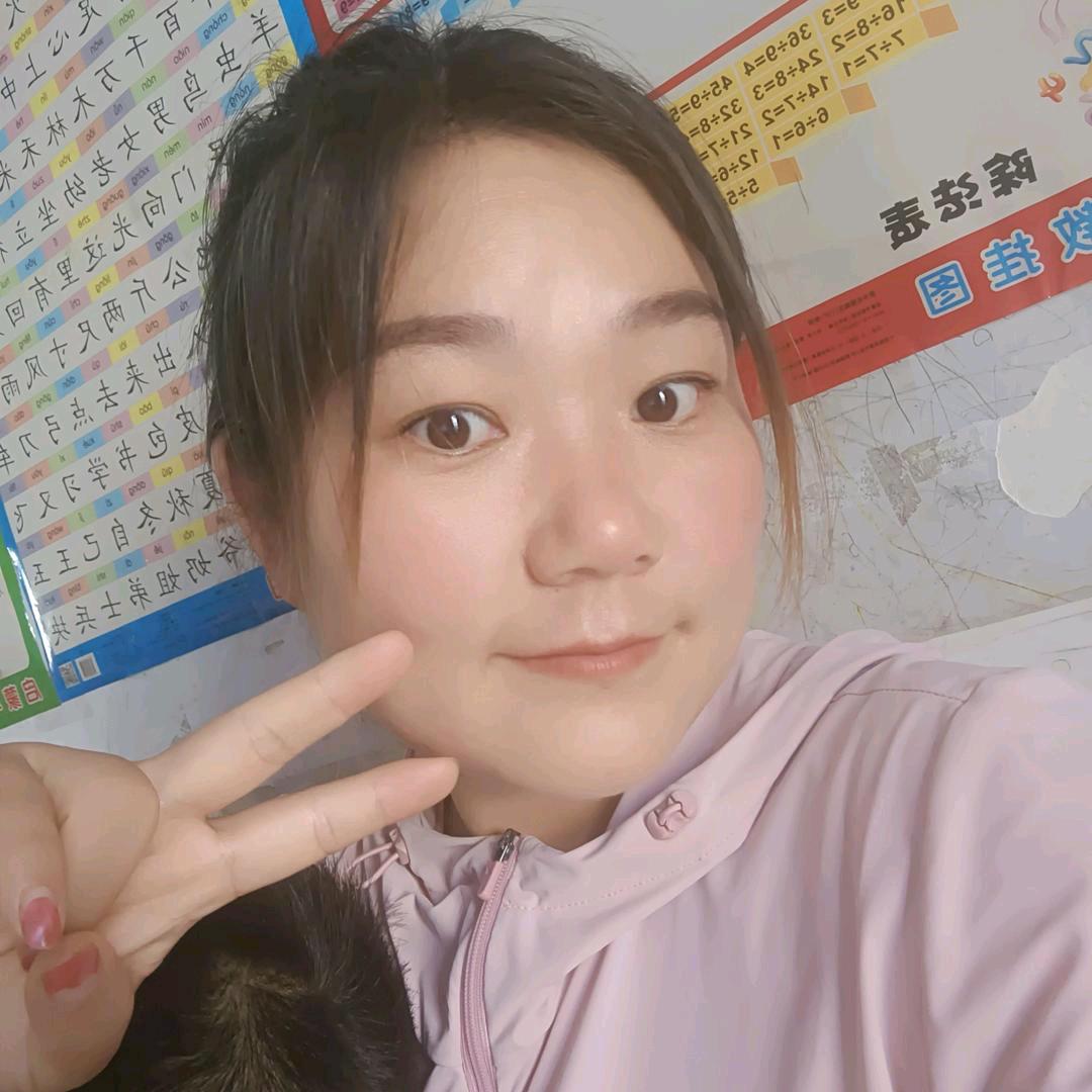 阿丽三宝