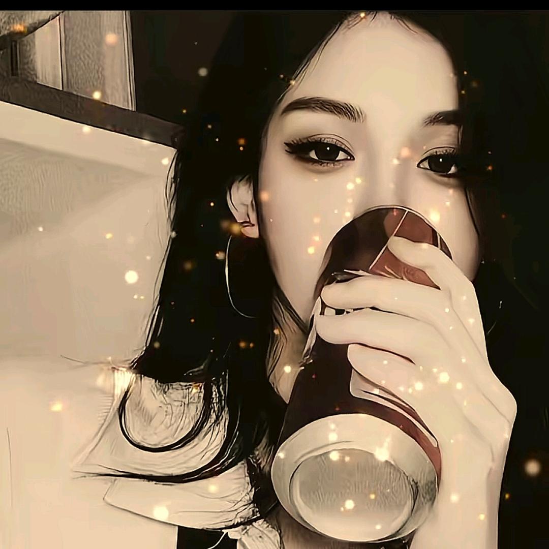 ꦺ᪲韧🥀꯭光᭄ꦿ⸙