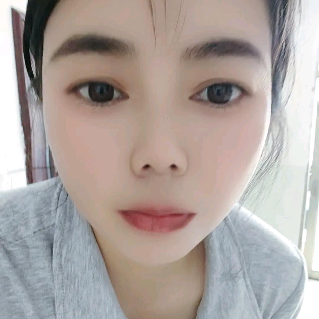 覃