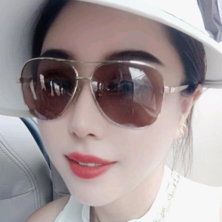 为爱🍒婷留