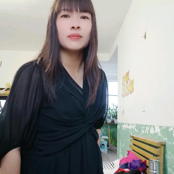 平安是福。