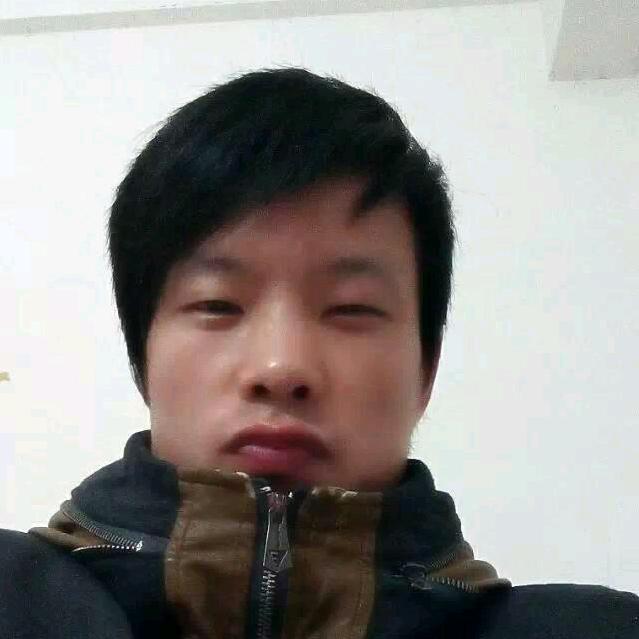 👉下雨天灬