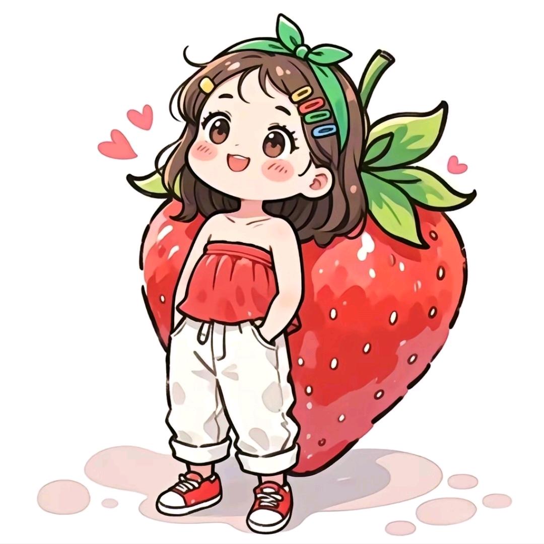 也不知道🤷🏻‍♀️取啥名～