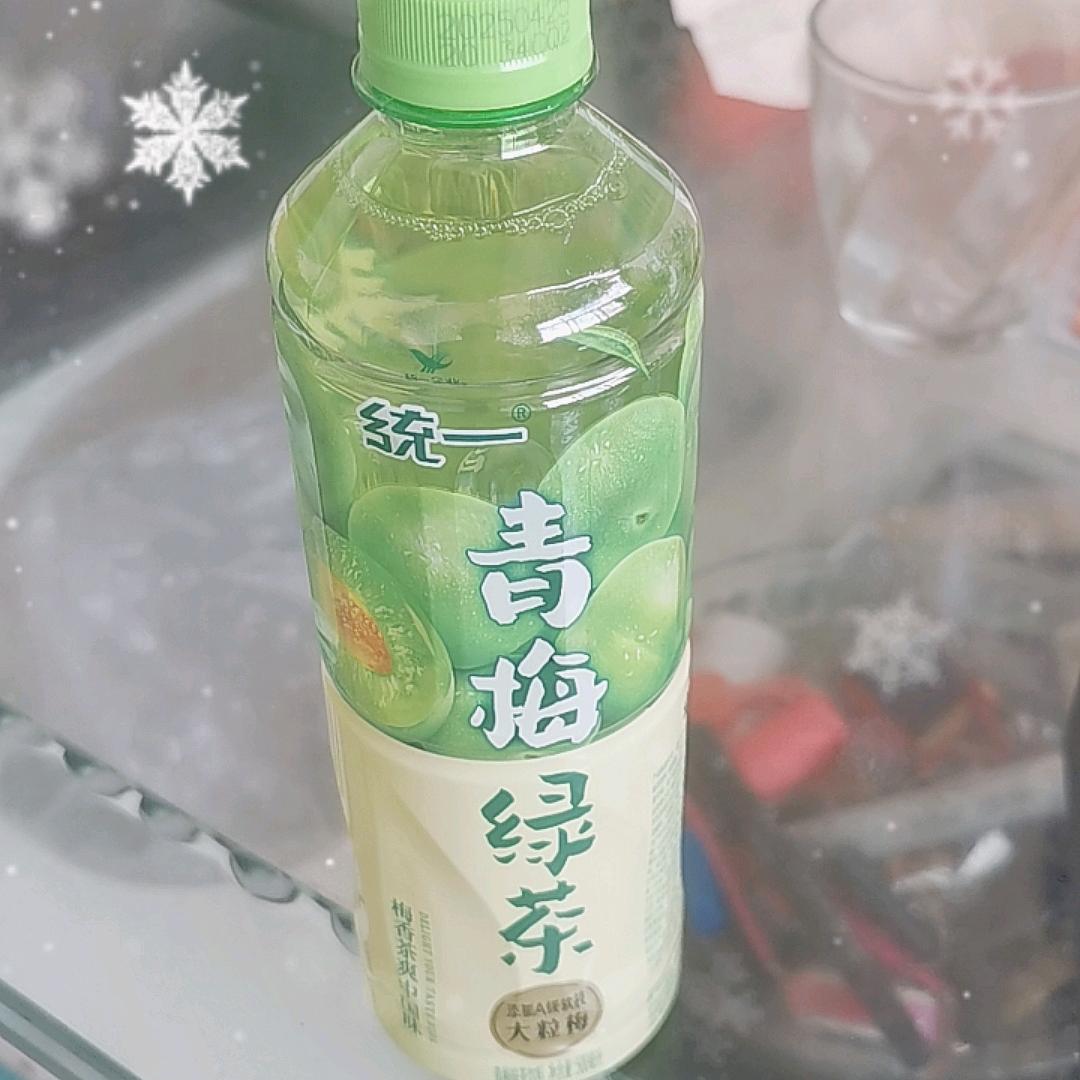 万古独断