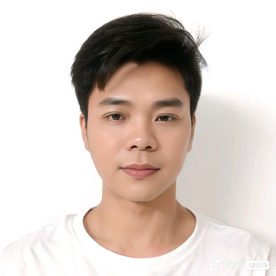 随缘💕