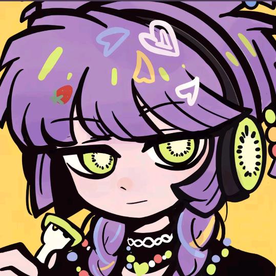 藤椒陛下千千岁🎴.