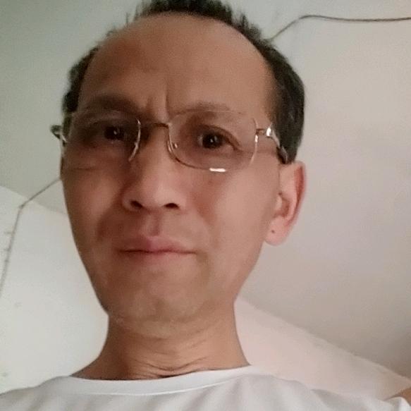 细品岁月