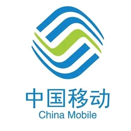 中国移动流量卡不限速花卡手机卡