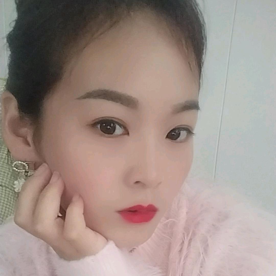 妍妍🌸