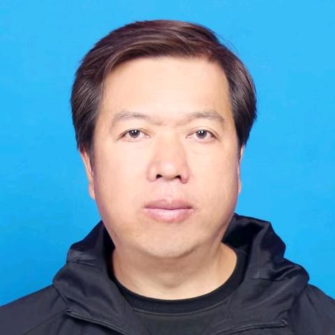 河南电工