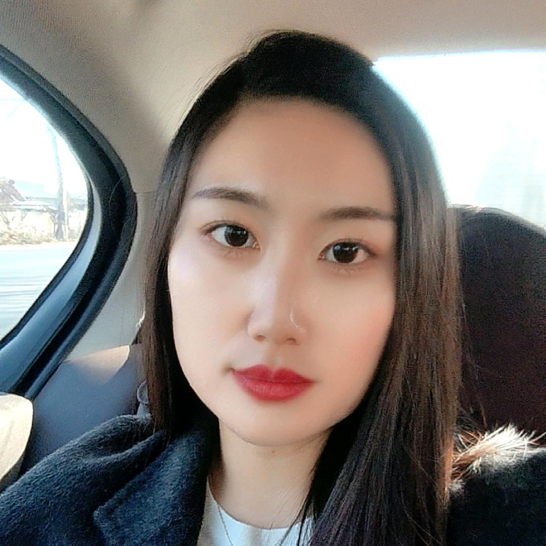牛牛