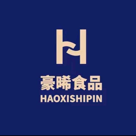 ໑ຼₒ₂₃ღ᭄珲春豪晞食品🕊꧔